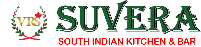 Suvera Logo