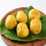 POTATO BONDA